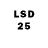 МЕФ mephedrone TOP4IK 777