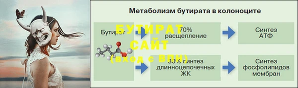 мефедрон мука Белокуриха