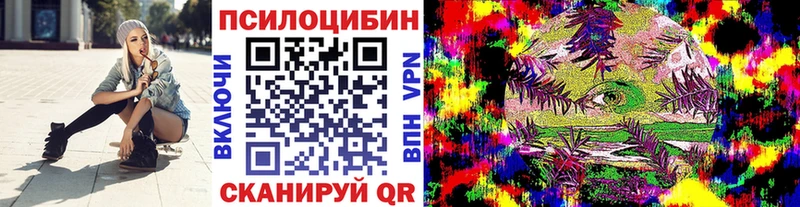 Галлюциногенные грибы Psilocybine cubensis  Салаир 